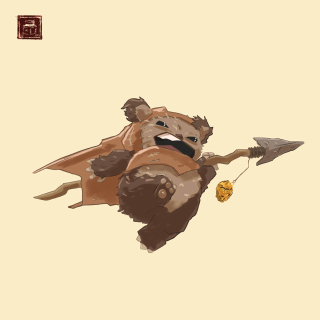 Star Wars Artwork & Art Prints | Adam Matthew Ink | Adam Matthew Ink
